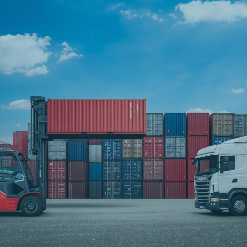 Marine Cargo. Cargo. Salvage.